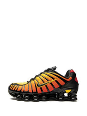 Shox Sunset