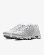 Nike Air Max Plus Drift (TN)