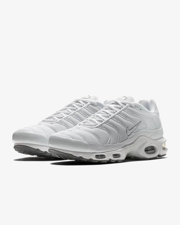 Nike Air Max Plus Drift (TN)