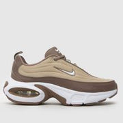 Air Max Portal Brown