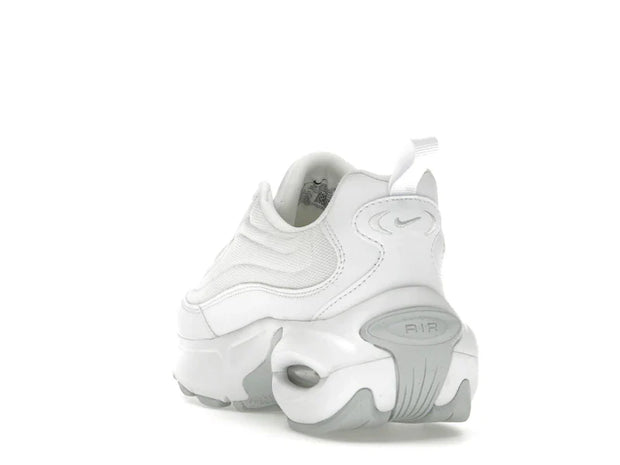 Air Max Portal White