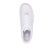 Air Force 1 Low 07 Triple White