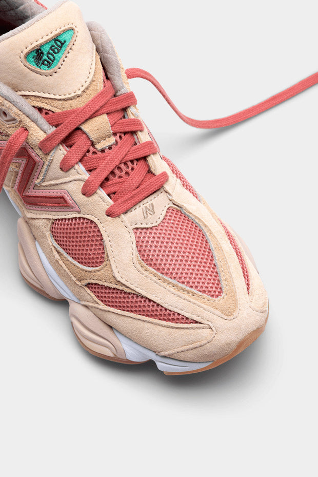 Joe Freshgoods x New Balance 90/60