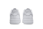 Nike Air Force 1 '07 Low 'Triple White