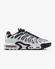 Nike Air Max Plus Drift (TN)
