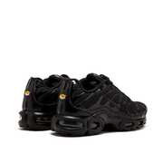 Air Max Plus TN Triple Black