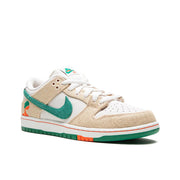 SB DUNK LOW "Jarritos"