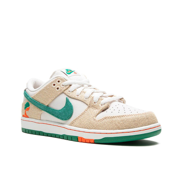 SB DUNK LOW "Jarritos"