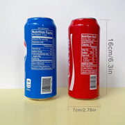 SipCover