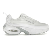 Air Max Portal White