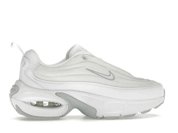 Air Max Portal White