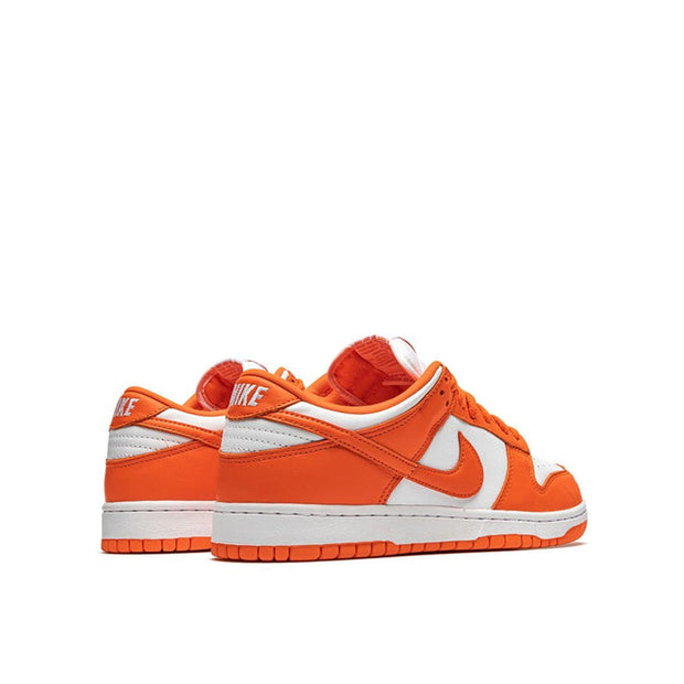 Dunk Low Syracuse
