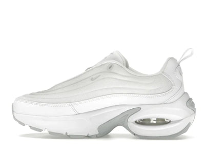 Air Max Portal White
