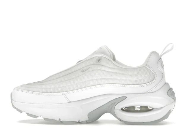 Air Max Portal White