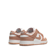 Dunk Low Rose Whisper