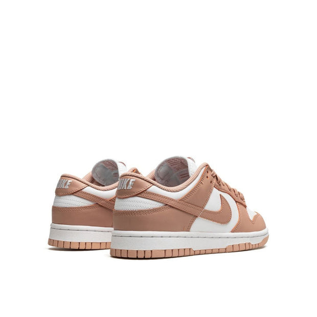 Dunk Low Rose Whisper