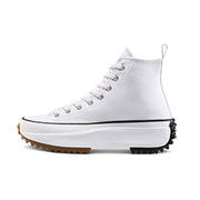 Converse Run Star Hike