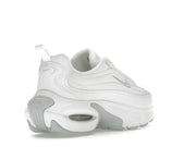 Air Max Portal White