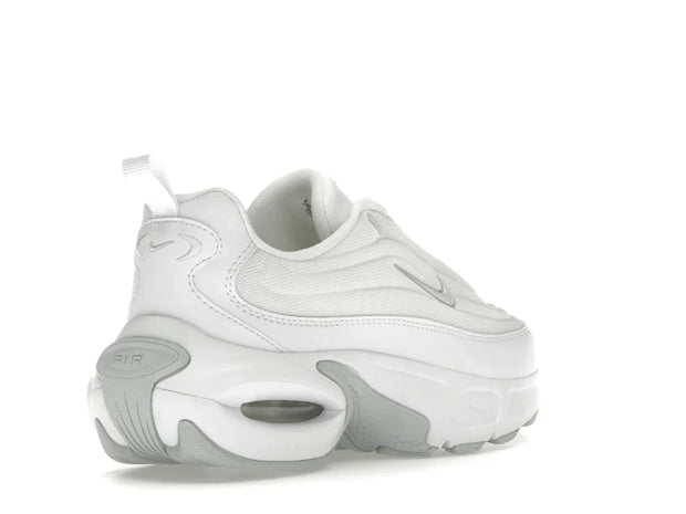 Air Max Portal White