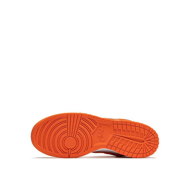 Dunk Low Syracuse