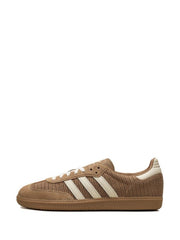 Samba OG lace up