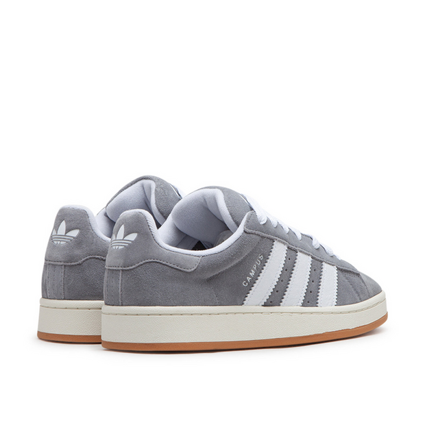 Campus 00s Grey