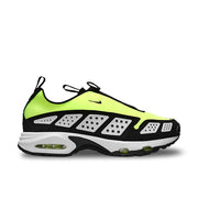 Air Max SNDR Electric Green