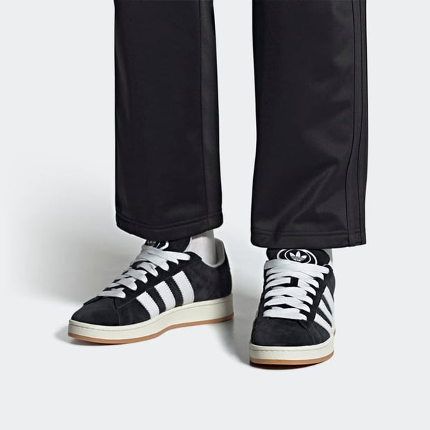 Adidas Campus 00s