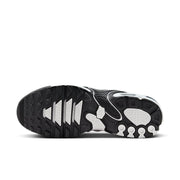 Nike Air Max Plus Drift (TN)