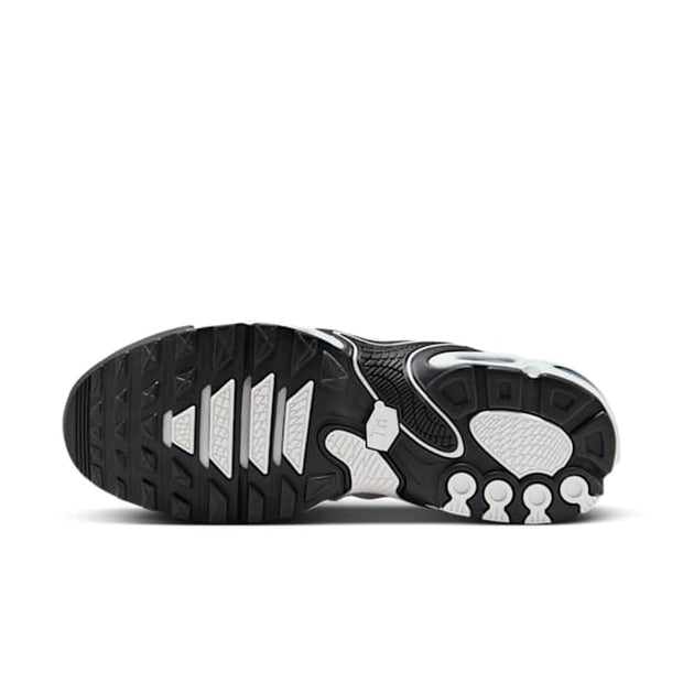 Nike Air Max Plus Drift (TN)