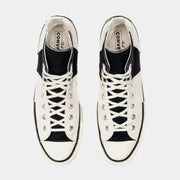 Converse Chuck 70 Plus