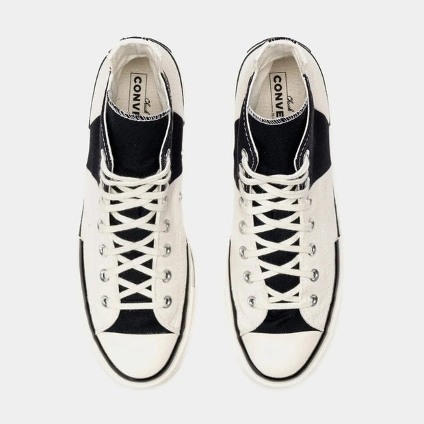 Converse Chuck 70 Plus