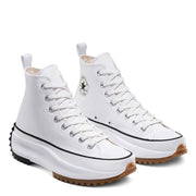 Converse Run Star Hike