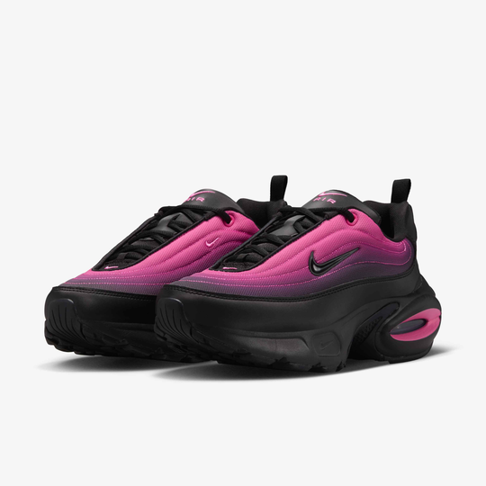 Air Max Portal Pinksicle