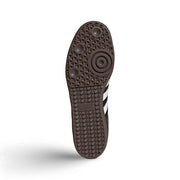 Samba OG Black Clear Granite