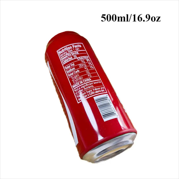 SipCover