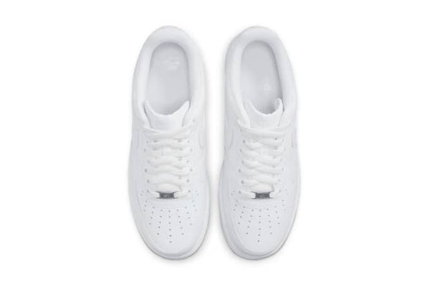 Nike Air Force 1 '07 Low 'Triple White