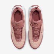 Air Max Portal Pink Coral Stardust