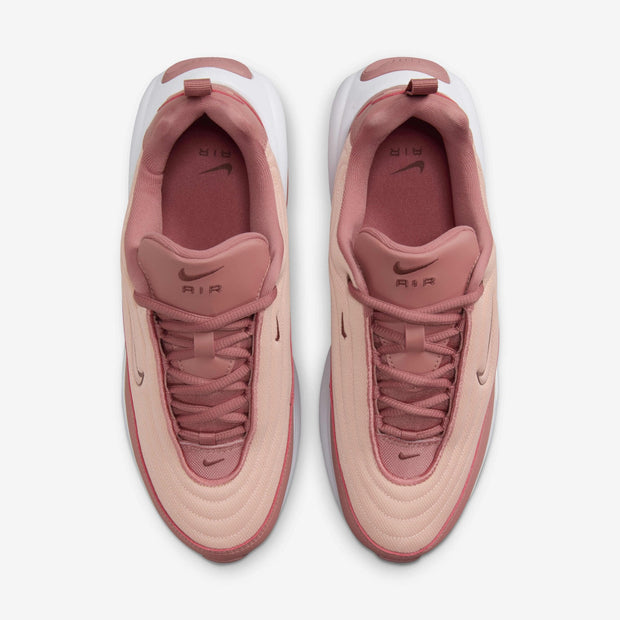 Air Max Portal Pink Coral Stardust