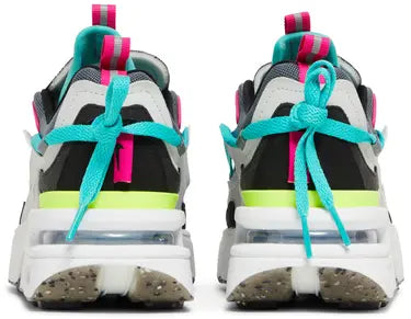 Air Max Furyosa Photon