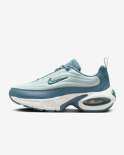 Air Max Portal Smoky Blue
