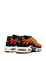 Nike Air Max Plus Drift (TN)