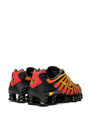Shox Sunset