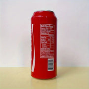 SipCover