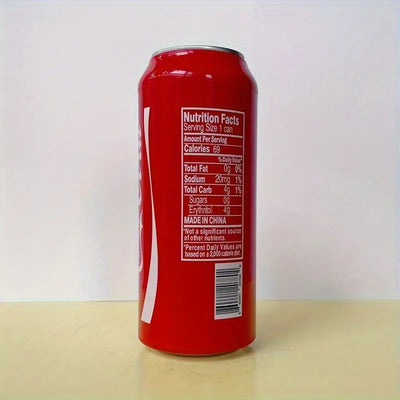 SipCover