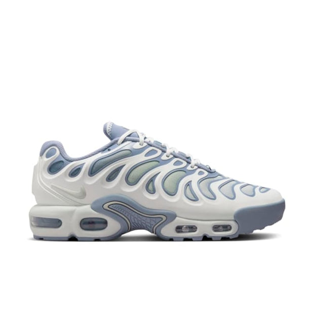 Nike Air Max Plus Drift (TN)