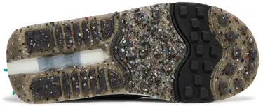 Air Max Furyosa Photon