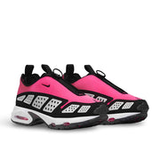 Air Max SNDR Hyper Pink