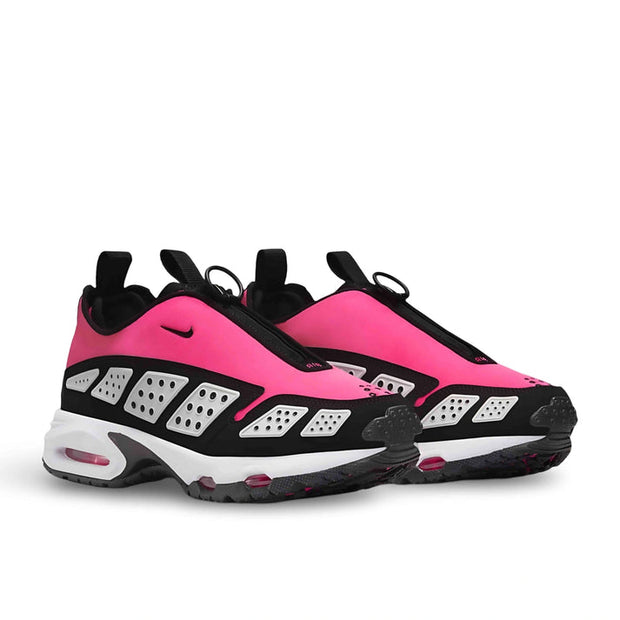 Air Max SNDR Hyper Pink