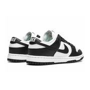 Dunk Low Panda